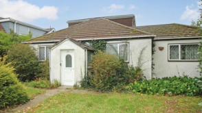 Modernisation in  FAREHAM photo